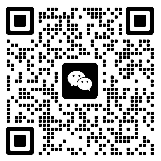 公众号